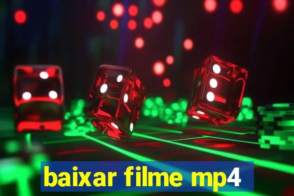 baixar filme mp4